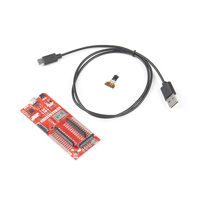 SparkFun_KIT-17071