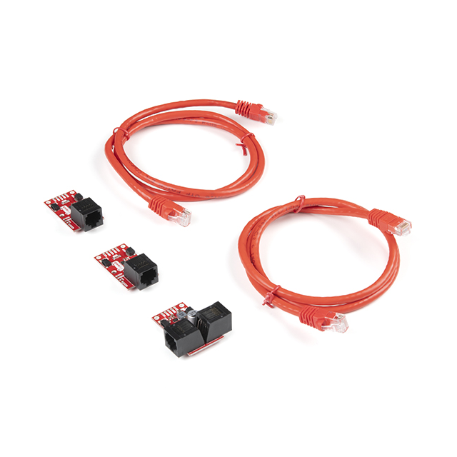 SparkFun_KIT-17250