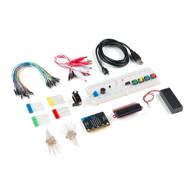 SparkFun_KIT-17362