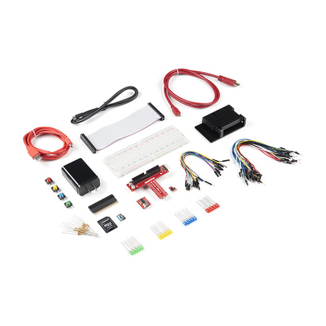 SparkFun_KIT-17726