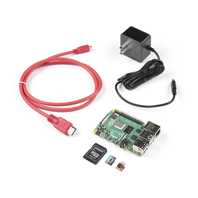 SparkFun_KIT-17980