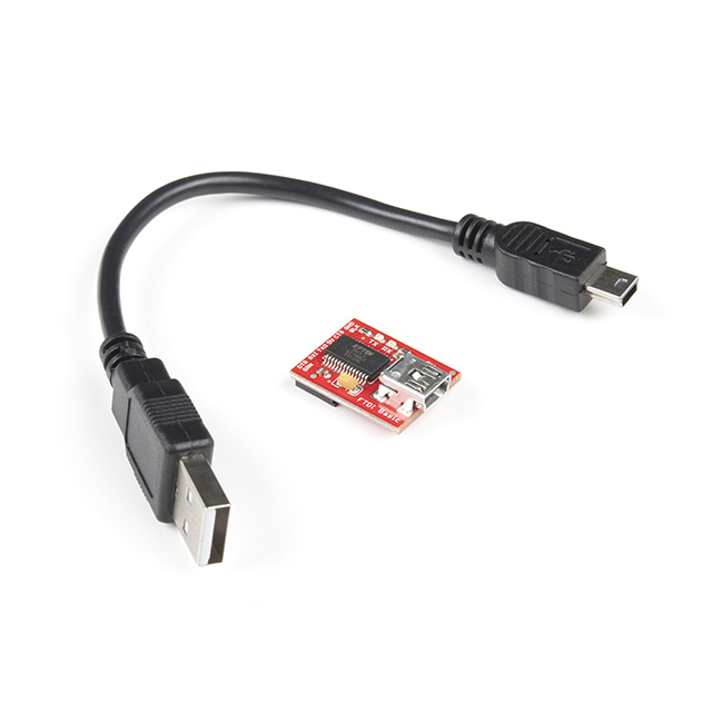 SparkFun_KIT-18290