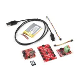SparkFun_KIT-18295_OPENLOG ARTEMIS KIT