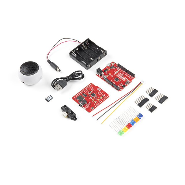 SparkFun_KIT-18448