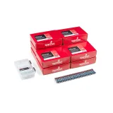 SparkFun_LAB-17363_SPARKFUN INVENTOR'S KIT FOR MICR