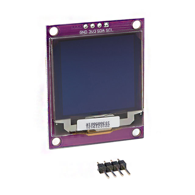 SparkFun_LCD-15890