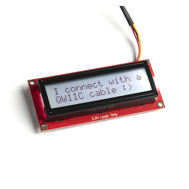 SparkFun_LCD-16396