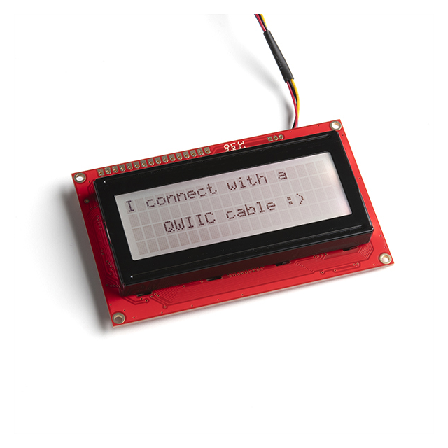 SparkFun_LCD-16398