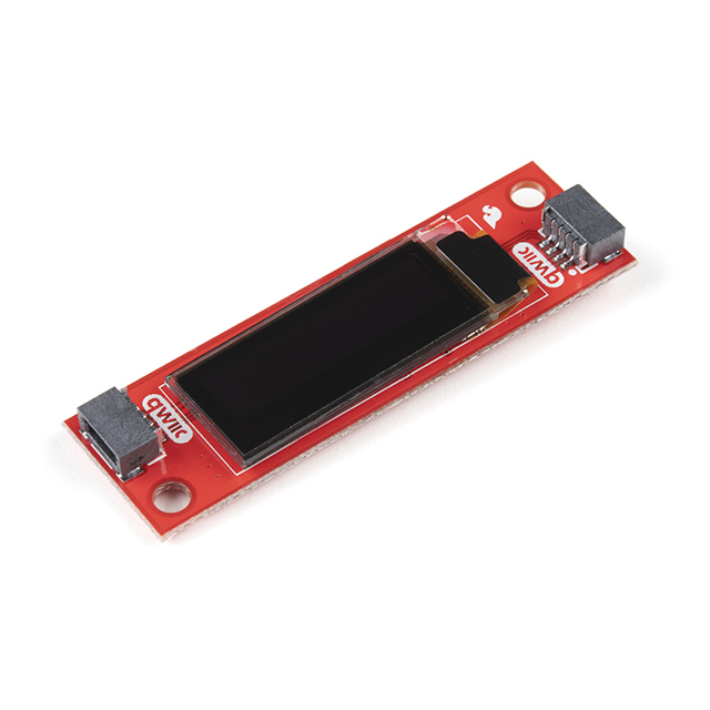 SparkFun_LCD-17153