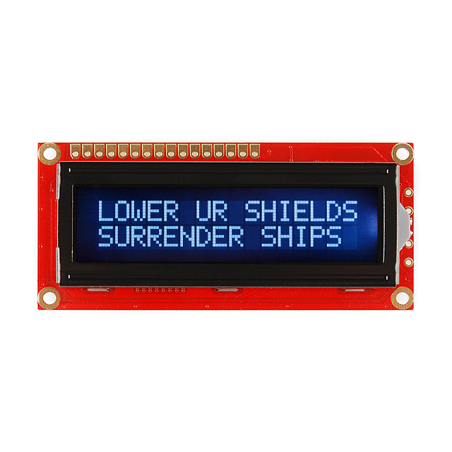 SparkFun_LCD-18160