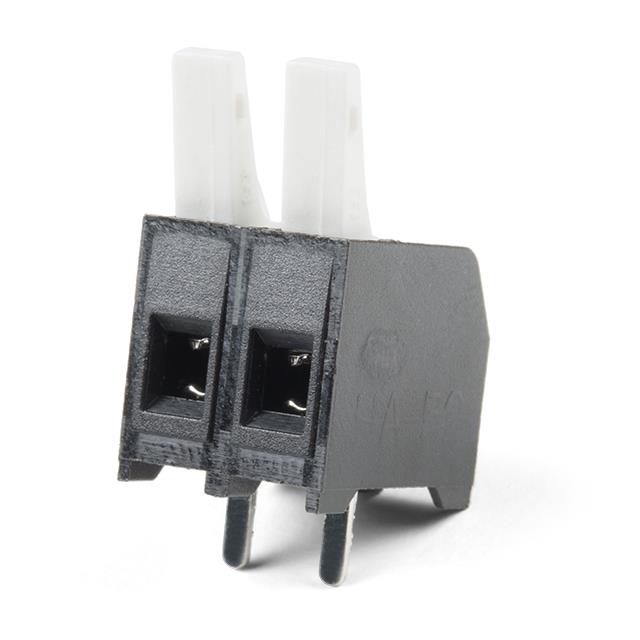 SparkFun_PRT-15898