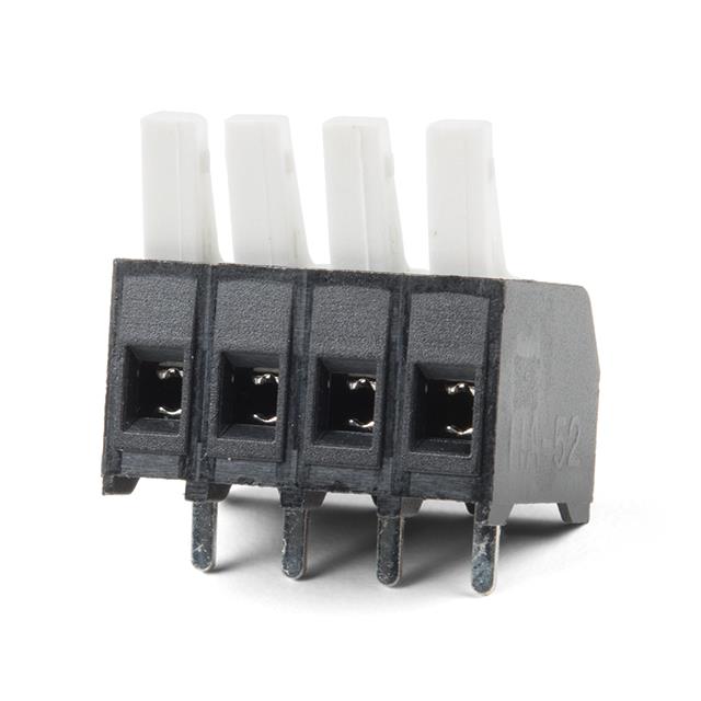 SparkFun_PRT-15900
