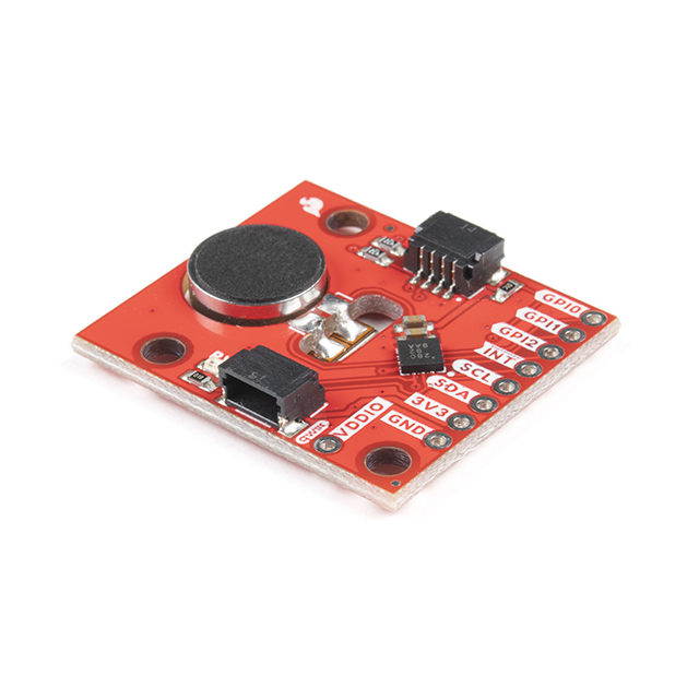 SparkFun_ROB-17590