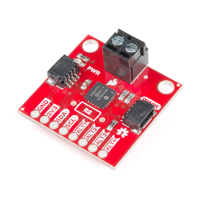 SparkFun_SEN-16295