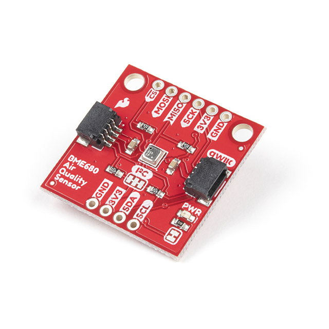 SparkFun_SEN-16466