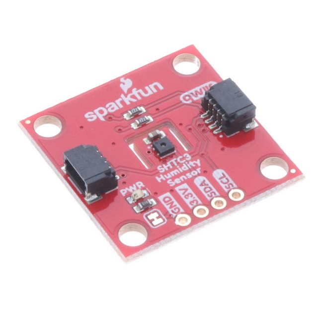 SparkFun_SEN-16467