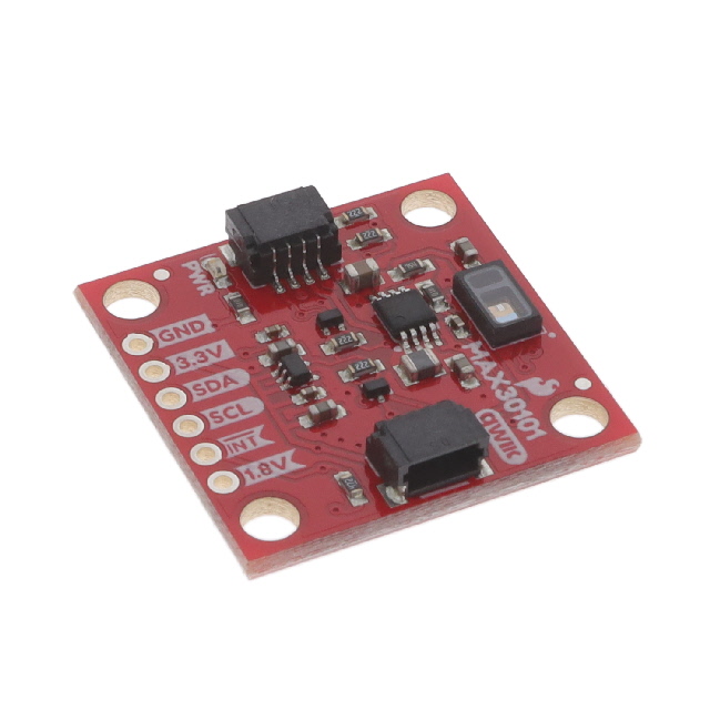 SparkFun_SEN-16474