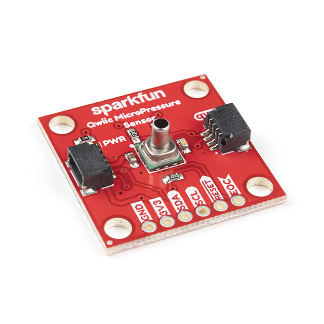 SparkFun_SEN-16476