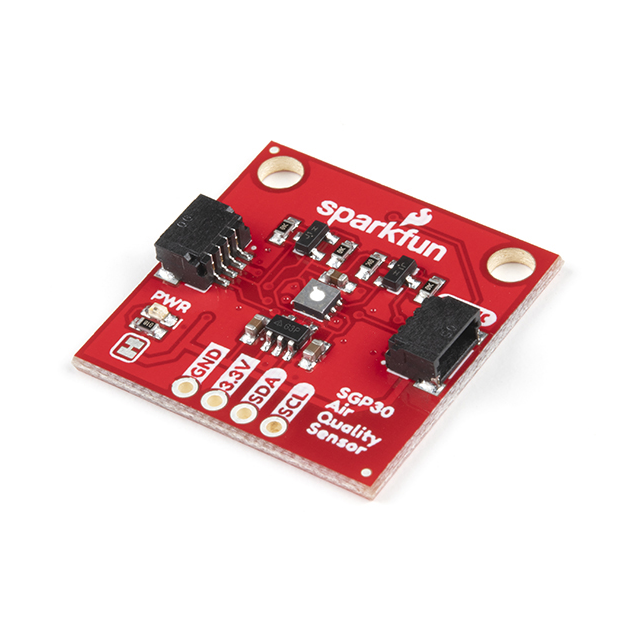 SparkFun_SEN-16531