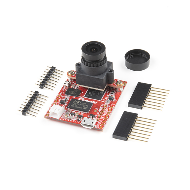 SparkFun_SEN-16989