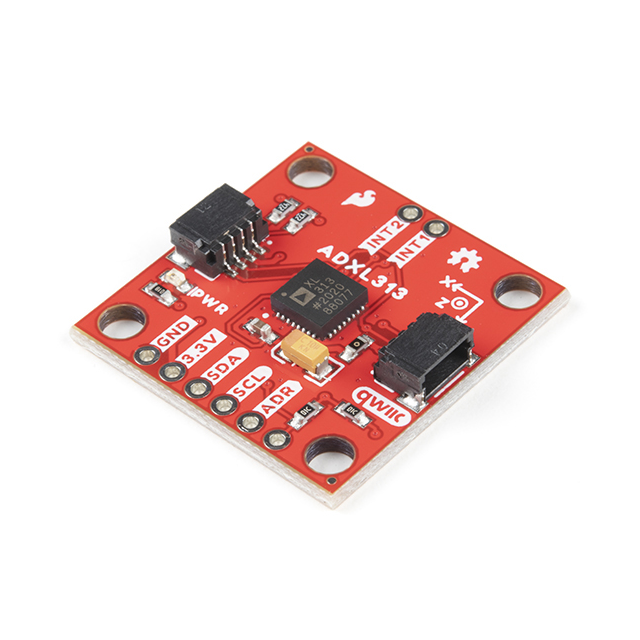 SparkFun_SEN-17241