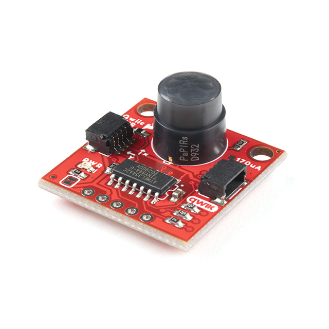 SparkFun_SEN-17375