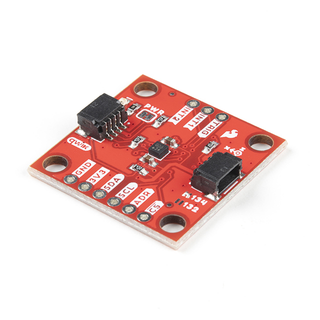 SparkFun_SEN-17589