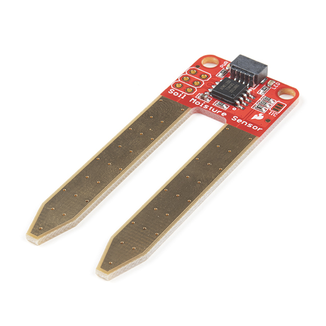 SparkFun_SEN-17731