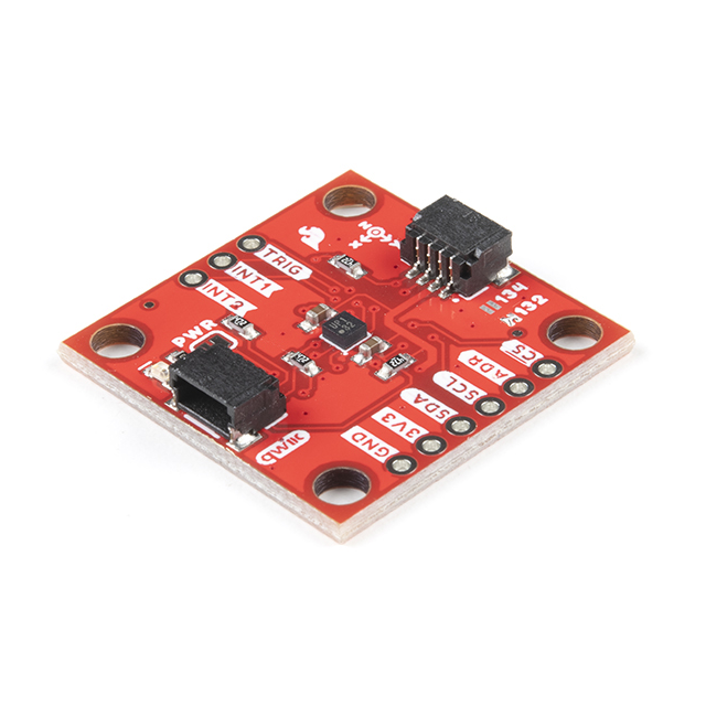 SparkFun_SEN-17871