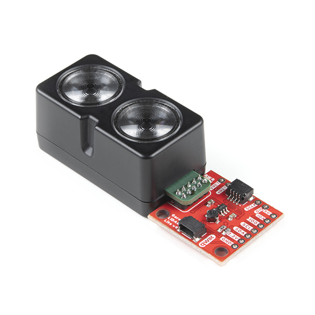 SparkFun_SEN-18009