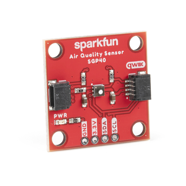 SparkFun_SEN-18345