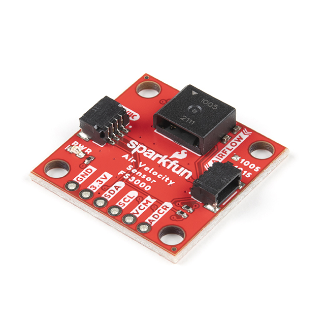 SparkFun_SEN-18377