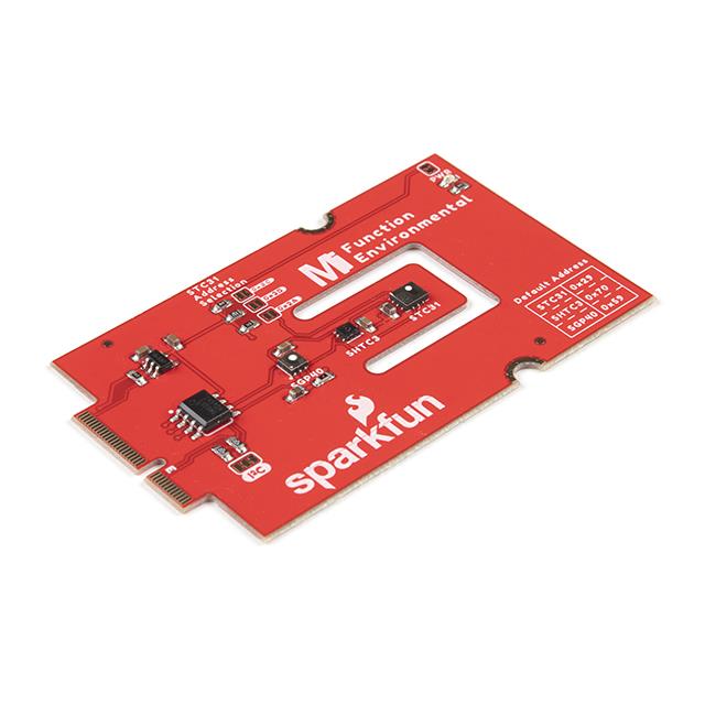 SparkFun_SEN-18632