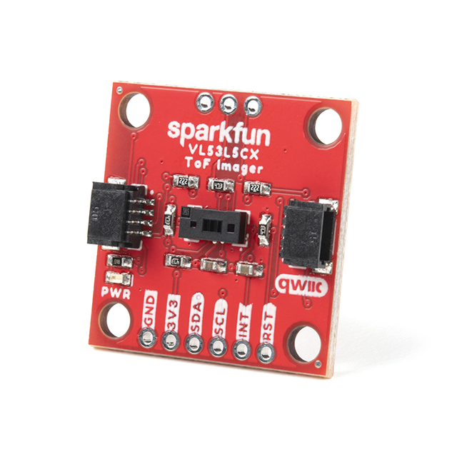 SparkFun_SEN-18642