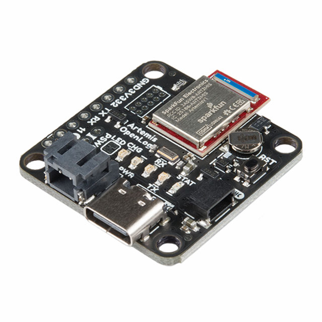 SparkFun_SPX-15846