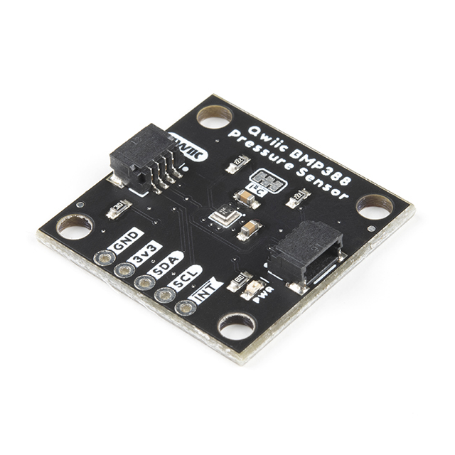 SparkFun_SPX-17001