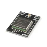 SparkFun_SPX-18574_RFM97C MINI SHIELD LORA