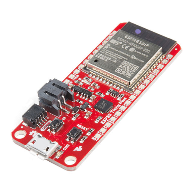 SparkFun_WRL-15663