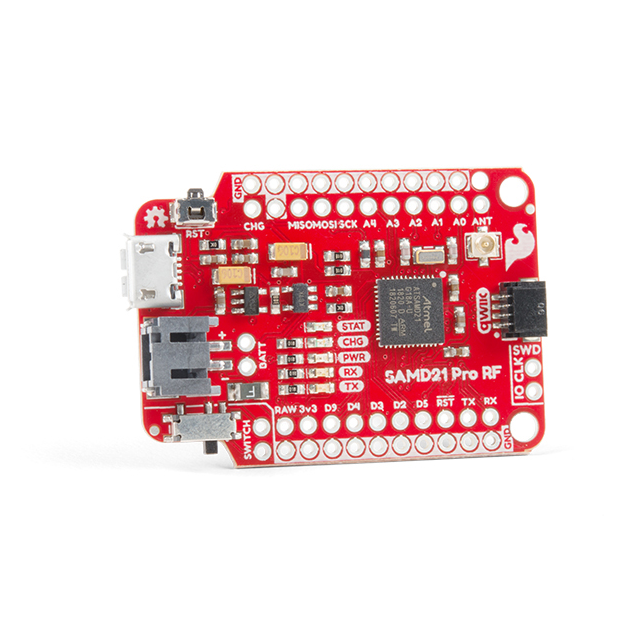 SparkFun_WRL-15836