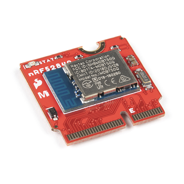 SparkFun_WRL-16984