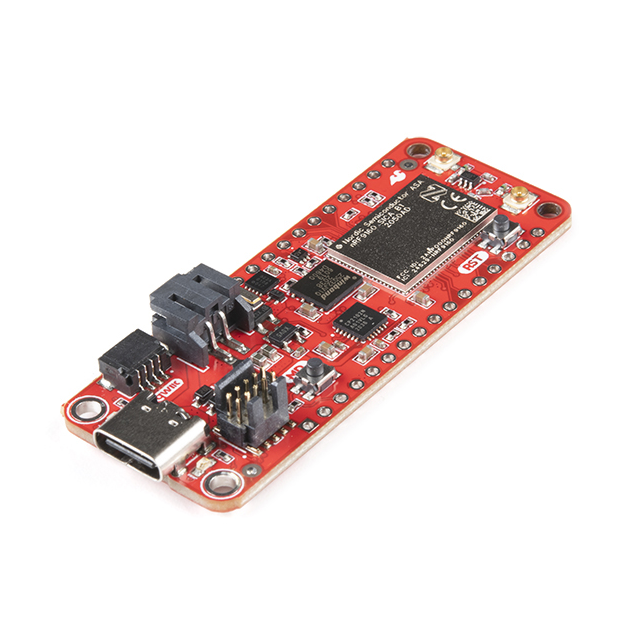 SparkFun_WRL-17354