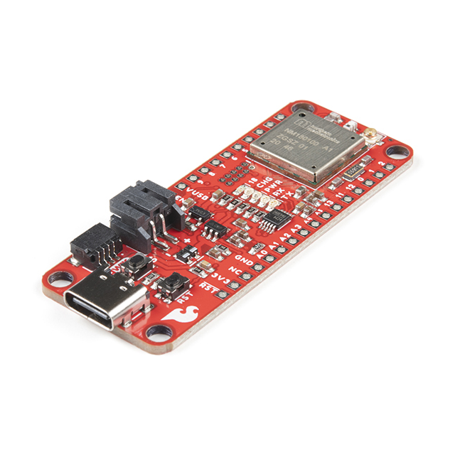 SparkFun_WRL-17506