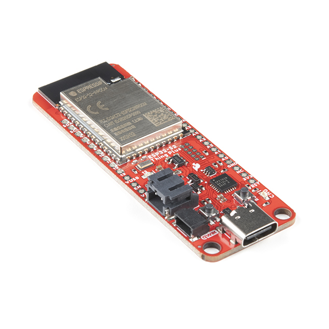 SparkFun_WRL-17743