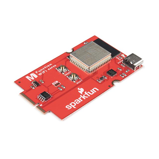 SparkFun_WRL-18430