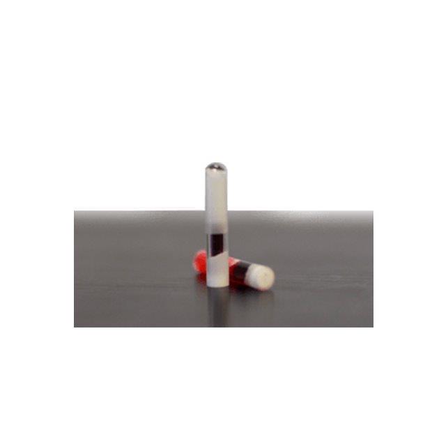 SpotSee_22404