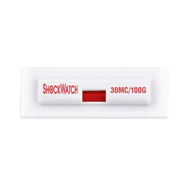 SpotSee_30MC/100G