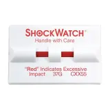 SpotSee_32905_55 CLIP:  DOUBLE TUBE - CXX55