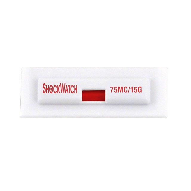 SpotSee_75MC/15G