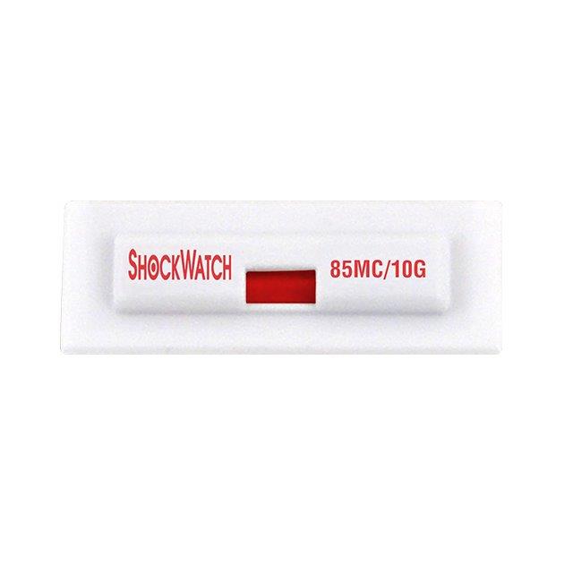 SpotSee_85MC/10G
