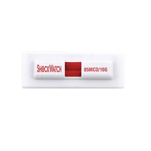 SpotSee_85MCD/10G